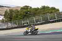 Laguna-Seca;event-digital-images;motorbikes;no-limits;peter-wileman-photography;trackday;trackday-digital-images